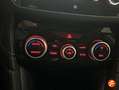 Subaru XV 2.0i Hybrid Executive Plus CVT Blanco - thumbnail 22