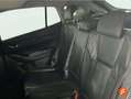 Subaru XV 2.0i Hybrid Executive Plus CVT Blanco - thumbnail 24