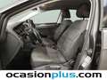 Volkswagen Golf 1.4 TSI Advance 92kW Gris - thumbnail 10
