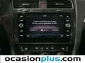 Volkswagen Golf 1.4 TSI Advance 92kW Gris - thumbnail 7
