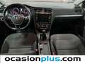Volkswagen Golf 1.4 TSI Advance 92kW Gris - thumbnail 6