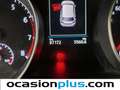 Volkswagen Golf 1.4 TSI Advance 92kW Gris - thumbnail 9