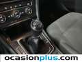Volkswagen Golf 1.4 TSI Advance 92kW Gris - thumbnail 5