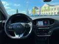 Hyundai IONIQ Elektro Style Grau - thumbnail 10