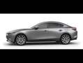 Mazda 3 SEDAN G122 COM+ SO ST Grau - thumbnail 2