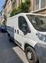 Citroen Jumper Jumper 33 L1 Blanc - thumbnail 3