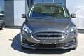 Ford Galaxy 2.0 EB AWD Aut. Titanium *7-SITZE * AHK * KAMERA Grau - thumbnail 3