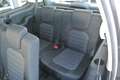Ford Galaxy 2.0 EB AWD Aut. Titanium *7-SITZE * AHK * KAMERA Grau - thumbnail 11