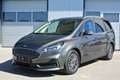 Ford Galaxy 2.0 EB AWD Aut. Titanium *7-SITZE * AHK * KAMERA Grau - thumbnail 7