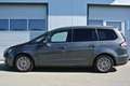 Ford Galaxy 2.0 EB AWD Aut. Titanium *7-SITZE * AHK * KAMERA Grau - thumbnail 20