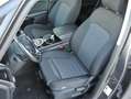 Ford Galaxy 2.0 EB AWD Aut. Titanium *7-SITZE * AHK * KAMERA Grau - thumbnail 9