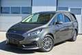 Ford Galaxy 2.0 EB AWD Aut. Titanium *7-SITZE * AHK * KAMERA Grau - thumbnail 1