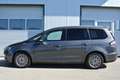 Ford Galaxy 2.0 EB AWD Aut. Titanium *7-SITZE * AHK * KAMERA Grau - thumbnail 4