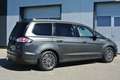 Ford Galaxy 2.0 EB AWD Aut. Titanium *7-SITZE * AHK * KAMERA Grau - thumbnail 21