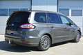 Ford Galaxy 2.0 EB AWD Aut. Titanium *7-SITZE * AHK * KAMERA Grau - thumbnail 5