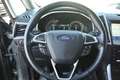 Ford Galaxy 2.0 EB AWD Aut. Titanium *7-SITZE * AHK * KAMERA Grau - thumbnail 17