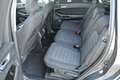 Ford Galaxy 2.0 EB AWD Aut. Titanium *7-SITZE * AHK * KAMERA Grau - thumbnail 10