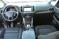 Ford Galaxy 2.0 EB AWD Aut. Titanium *7-SITZE * AHK * KAMERA Grau - thumbnail 8