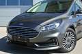 Ford Galaxy 2.0 EB AWD Aut. Titanium *7-SITZE * AHK * KAMERA Grau - thumbnail 18