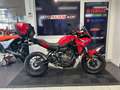 Yamaha Tracer 7 Rouge - thumbnail 2