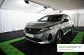 Peugeot 3008 1.6 300 PHEV-4 e-EAT8 GT LED/PANO/SHZ/ALARM/18 Grau - thumbnail 1
