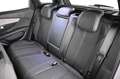 Peugeot 3008 1.6 300 PHEV-4 e-EAT8 GT LED/PANO/SHZ/ALARM/18 Grau - thumbnail 25