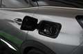 Peugeot 3008 1.6 300 PHEV-4 e-EAT8 GT LED/PANO/SHZ/ALARM/18 Grau - thumbnail 35