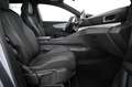 Peugeot 3008 1.6 300 PHEV-4 e-EAT8 GT LED/PANO/SHZ/ALARM/18 Grau - thumbnail 27