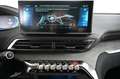 Peugeot 3008 1.6 300 PHEV-4 e-EAT8 GT LED/PANO/SHZ/ALARM/18 Grau - thumbnail 19