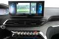Peugeot 3008 1.6 300 PHEV-4 e-EAT8 GT LED/PANO/SHZ/ALARM/18 Grau - thumbnail 15