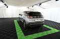 Peugeot 3008 1.6 300 PHEV-4 e-EAT8 GT LED/PANO/SHZ/ALARM/18 Grau - thumbnail 6