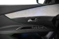 Peugeot 3008 1.6 300 PHEV-4 e-EAT8 GT LED/PANO/SHZ/ALARM/18 Grau - thumbnail 30