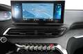 Peugeot 3008 1.6 300 PHEV-4 e-EAT8 GT LED/PANO/SHZ/ALARM/18 Grau - thumbnail 13