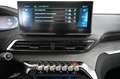 Peugeot 3008 1.6 300 PHEV-4 e-EAT8 GT LED/PANO/SHZ/ALARM/18 Grau - thumbnail 18