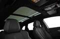 Peugeot 3008 1.6 300 PHEV-4 e-EAT8 GT LED/PANO/SHZ/ALARM/18 Grau - thumbnail 29