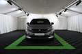 Peugeot 3008 1.6 300 PHEV-4 e-EAT8 GT LED/PANO/SHZ/ALARM/18 Grau - thumbnail 3
