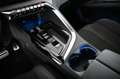 Peugeot 3008 1.6 300 PHEV-4 e-EAT8 GT LED/PANO/SHZ/ALARM/18 Grau - thumbnail 14