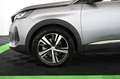 Peugeot 3008 1.6 300 PHEV-4 e-EAT8 GT LED/PANO/SHZ/ALARM/18 Grau - thumbnail 10