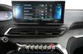 Peugeot 3008 1.6 300 PHEV-4 e-EAT8 GT LED/PANO/SHZ/ALARM/18 Grau - thumbnail 17