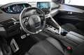 Peugeot 3008 1.6 300 PHEV-4 e-EAT8 GT LED/PANO/SHZ/ALARM/18 Grau - thumbnail 12