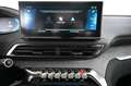 Peugeot 3008 1.6 300 PHEV-4 e-EAT8 GT LED/PANO/SHZ/ALARM/18 Grau - thumbnail 22