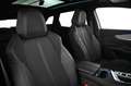 Peugeot 3008 1.6 300 PHEV-4 e-EAT8 GT LED/PANO/SHZ/ALARM/18 Grau - thumbnail 28