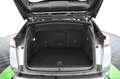 Peugeot 3008 1.6 300 PHEV-4 e-EAT8 GT LED/PANO/SHZ/ALARM/18 Grau - thumbnail 37