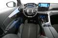 Peugeot 3008 1.6 300 PHEV-4 e-EAT8 GT LED/PANO/SHZ/ALARM/18 Grau - thumbnail 32