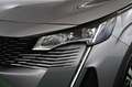 Peugeot 3008 1.6 300 PHEV-4 e-EAT8 GT LED/PANO/SHZ/ALARM/18 Grau - thumbnail 9