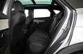 Peugeot 3008 1.6 300 PHEV-4 e-EAT8 GT LED/PANO/SHZ/ALARM/18 Grau - thumbnail 24