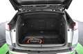 Peugeot 3008 1.6 300 PHEV-4 e-EAT8 GT LED/PANO/SHZ/ALARM/18 Grau - thumbnail 38