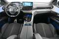 Peugeot 3008 1.6 300 PHEV-4 e-EAT8 GT LED/PANO/SHZ/ALARM/18 Grau - thumbnail 11