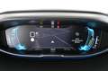 Peugeot 3008 1.6 300 PHEV-4 e-EAT8 GT LED/PANO/SHZ/ALARM/18 Grau - thumbnail 33