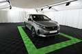Peugeot 3008 1.6 300 PHEV-4 e-EAT8 GT LED/PANO/SHZ/ALARM/18 Grau - thumbnail 4